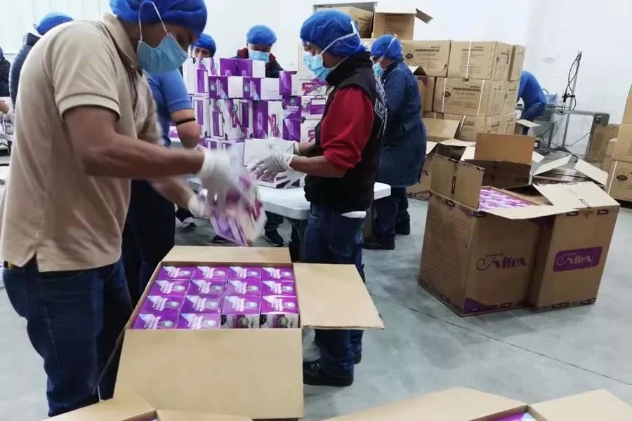 尊时凯龙·Z6(中国区)人生就是拼搏!