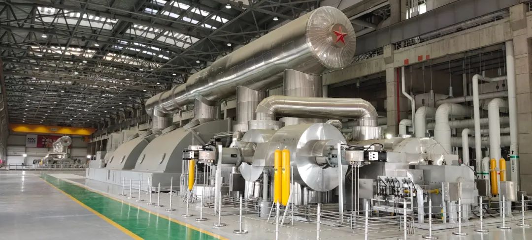 尊时凯龙·Z6(中国区)人生就是拼搏!