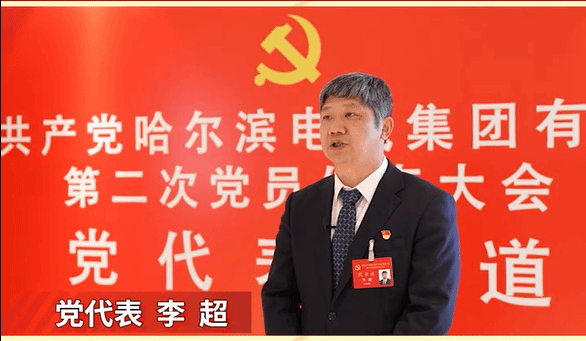 10667AEBE8B11DD73301AFCA5AC_2EEA486D_12DCC