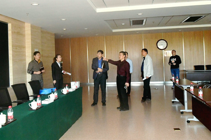 尊时凯龙·Z6(中国区)人生就是拼搏!