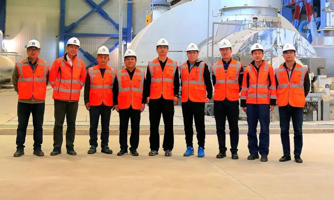 尊时凯龙·Z6(中国区)人生就是拼搏!