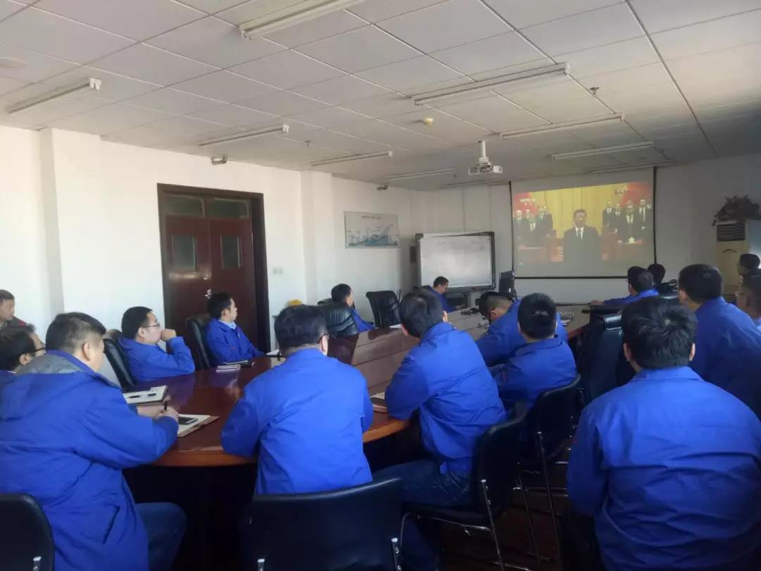 尊时凯龙·Z6(中国区)人生就是拼搏!