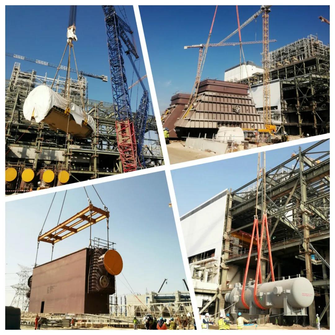 尊时凯龙·Z6(中国区)人生就是拼搏!