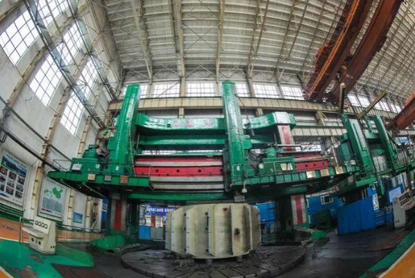 尊时凯龙·Z6(中国区)人生就是拼搏!