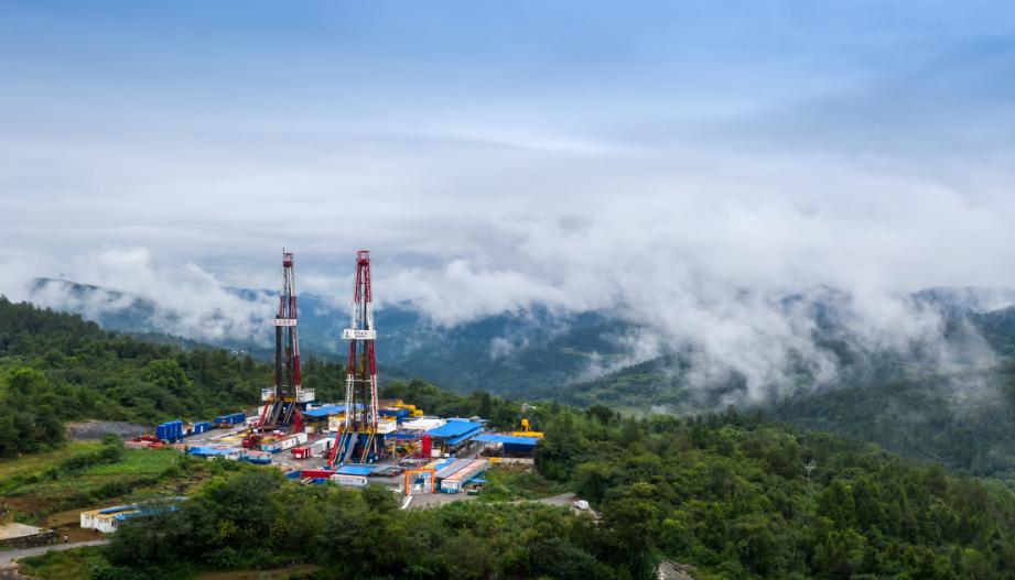 尊时凯龙·Z6(中国区)人生就是拼搏!