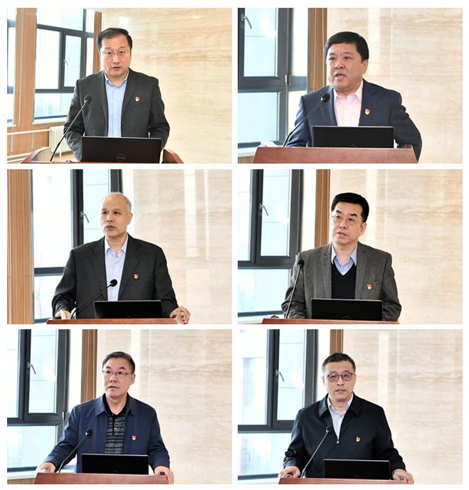 尊时凯龙·Z6(中国区)人生就是拼搏!