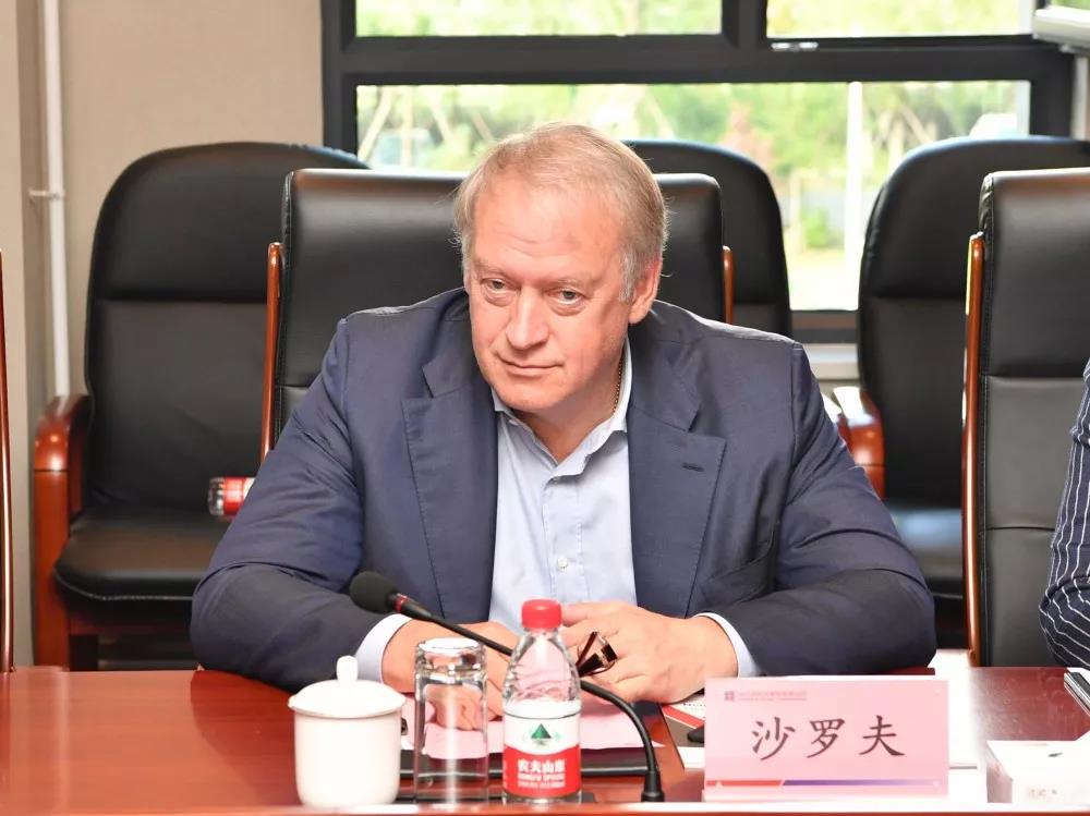 尊时凯龙·Z6(中国区)人生就是拼搏!