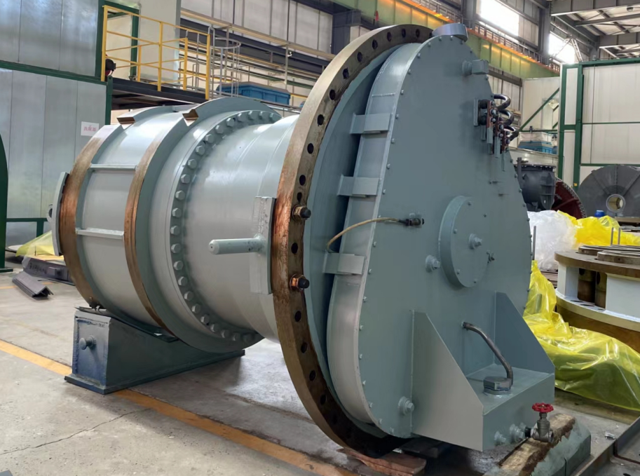 尊时凯龙·Z6(中国区)人生就是拼搏!