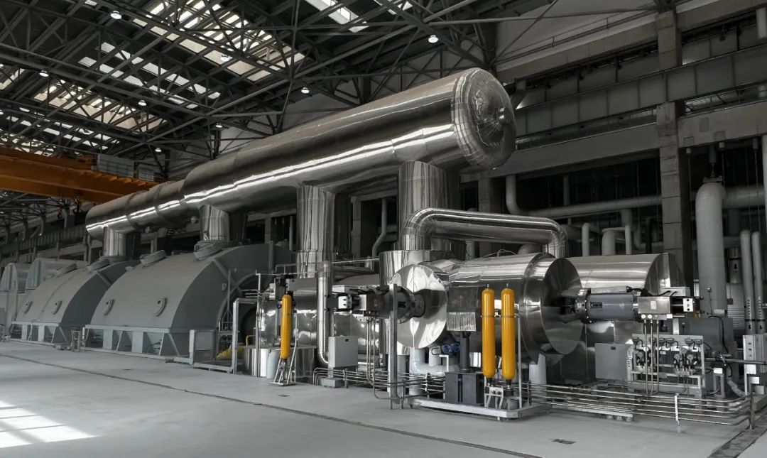 尊时凯龙·Z6(中国区)人生就是拼搏!