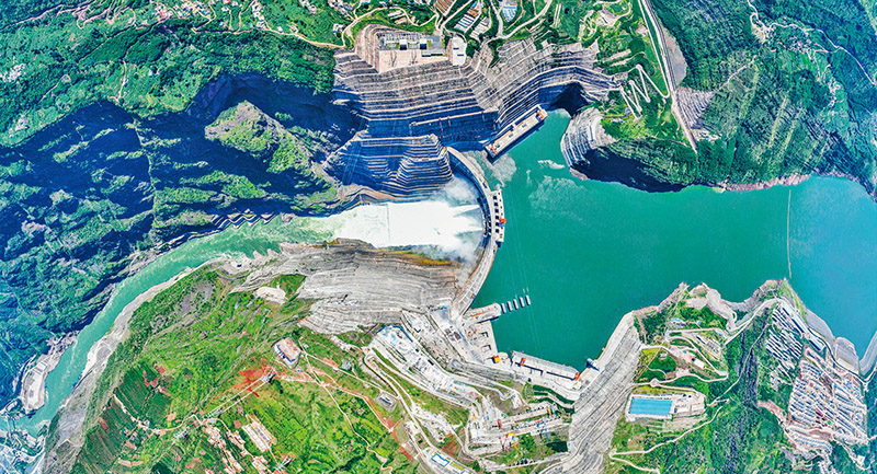 张玉卓、国资、央企、国资委、书记、主任、国企、企业刷新