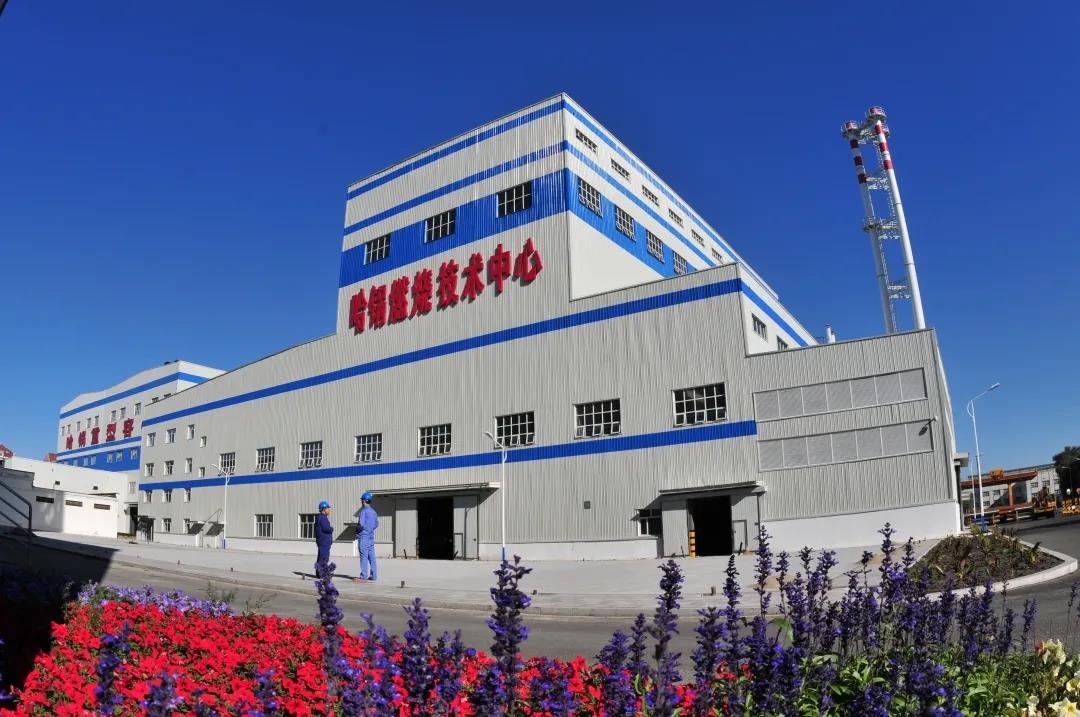 尊时凯龙·Z6(中国区)人生就是拼搏!