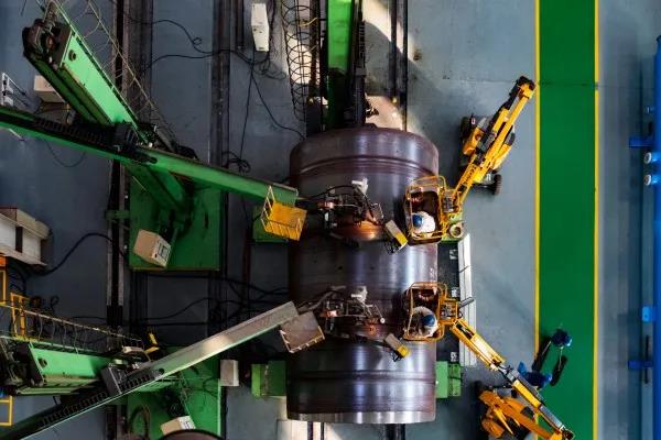 尊时凯龙·Z6(中国区)人生就是拼搏!