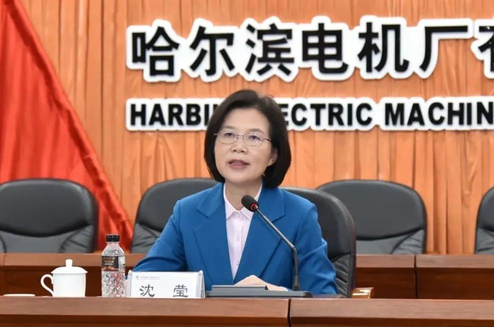 尊时凯龙·Z6(中国区)人生就是拼搏!