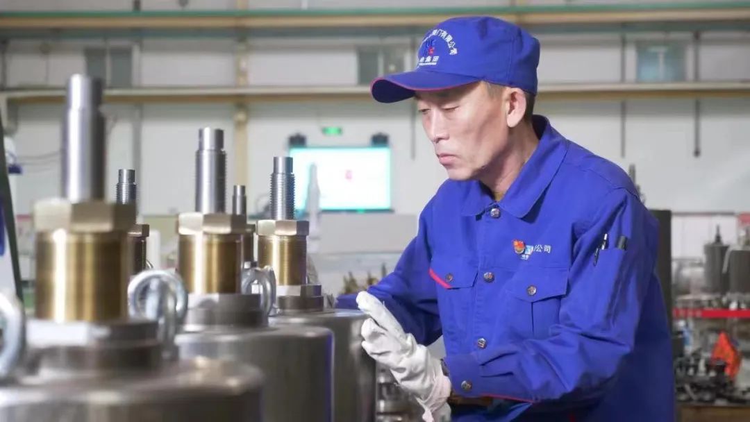 尊时凯龙·Z6(中国区)人生就是拼搏!