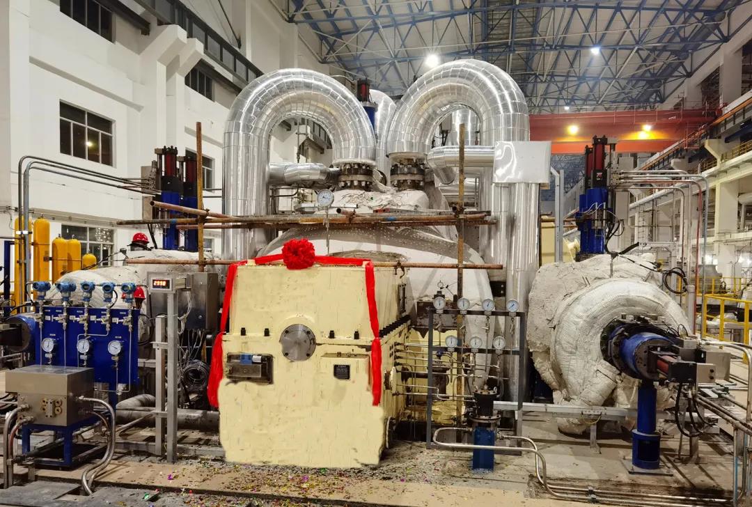 尊时凯龙·Z6(中国区)人生就是拼搏!