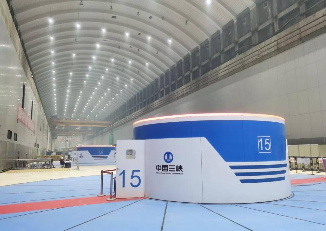 尊时凯龙·Z6(中国区)人生就是拼搏!