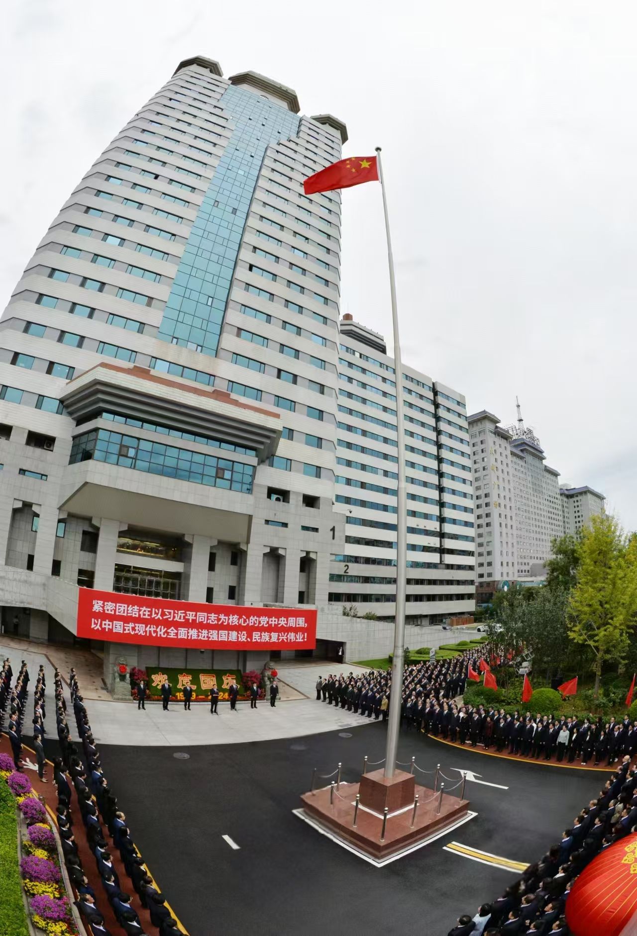 张玉卓、、、国资、、、央企、、、国资委、、、书记、、、主任、、、国企、、、企业刷新