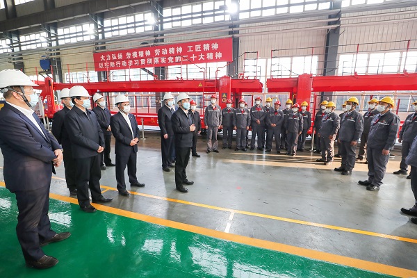 郝鹏、、、国资、、、央企、、、国资委、、、书记、、、主任、、、国企、、、企业刷新