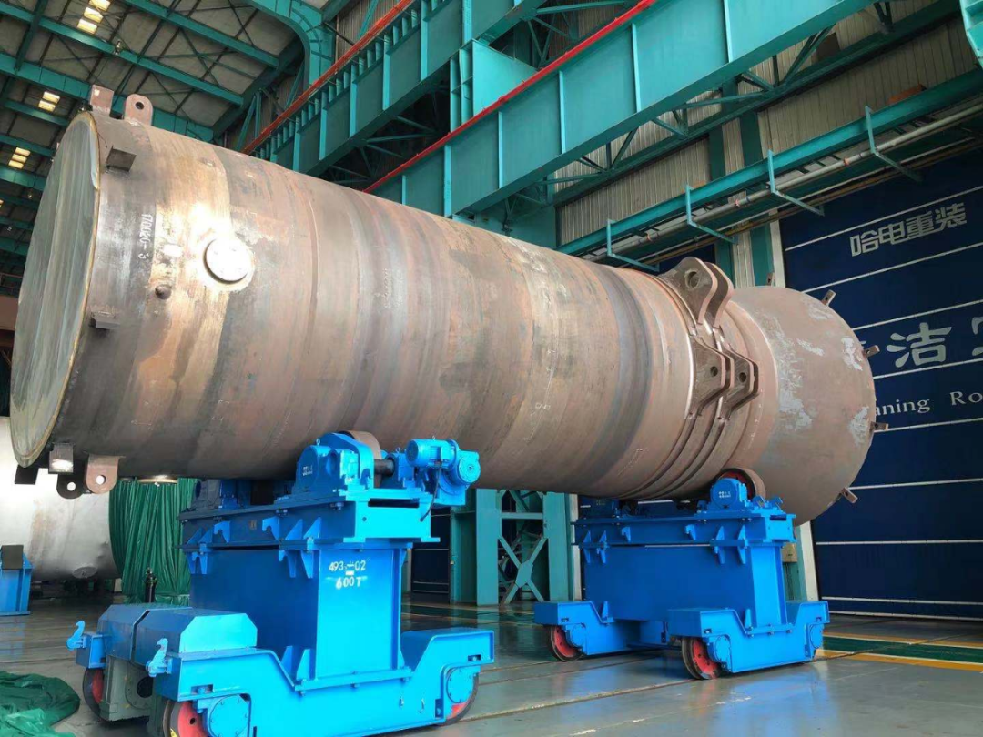 尊时凯龙·Z6(中国区)人生就是拼搏!