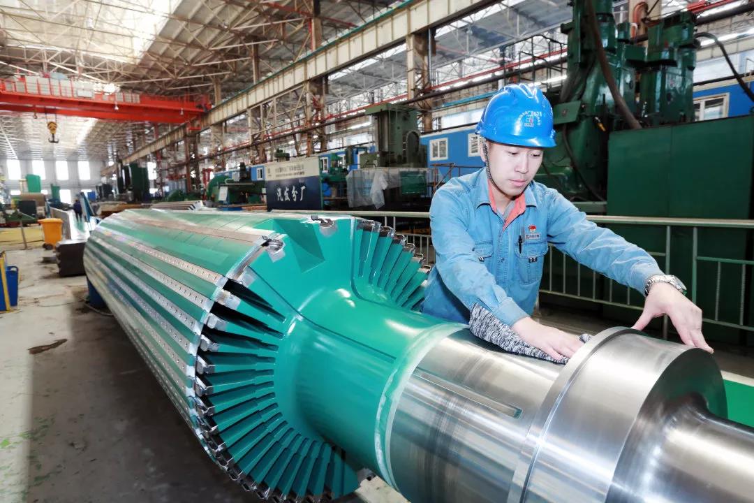 尊时凯龙·Z6(中国区)人生就是拼搏!