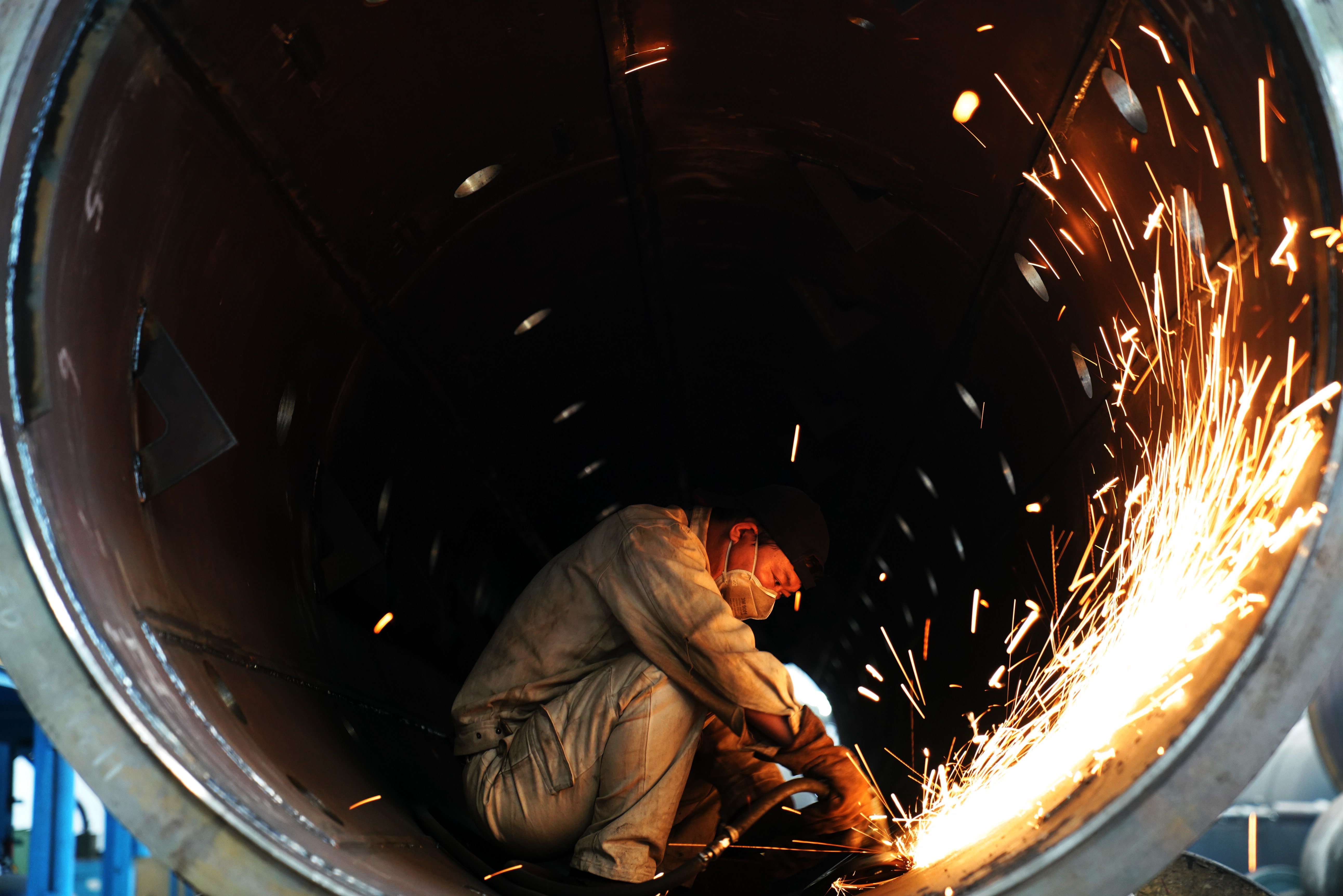 尊时凯龙·Z6(中国区)人生就是拼搏!