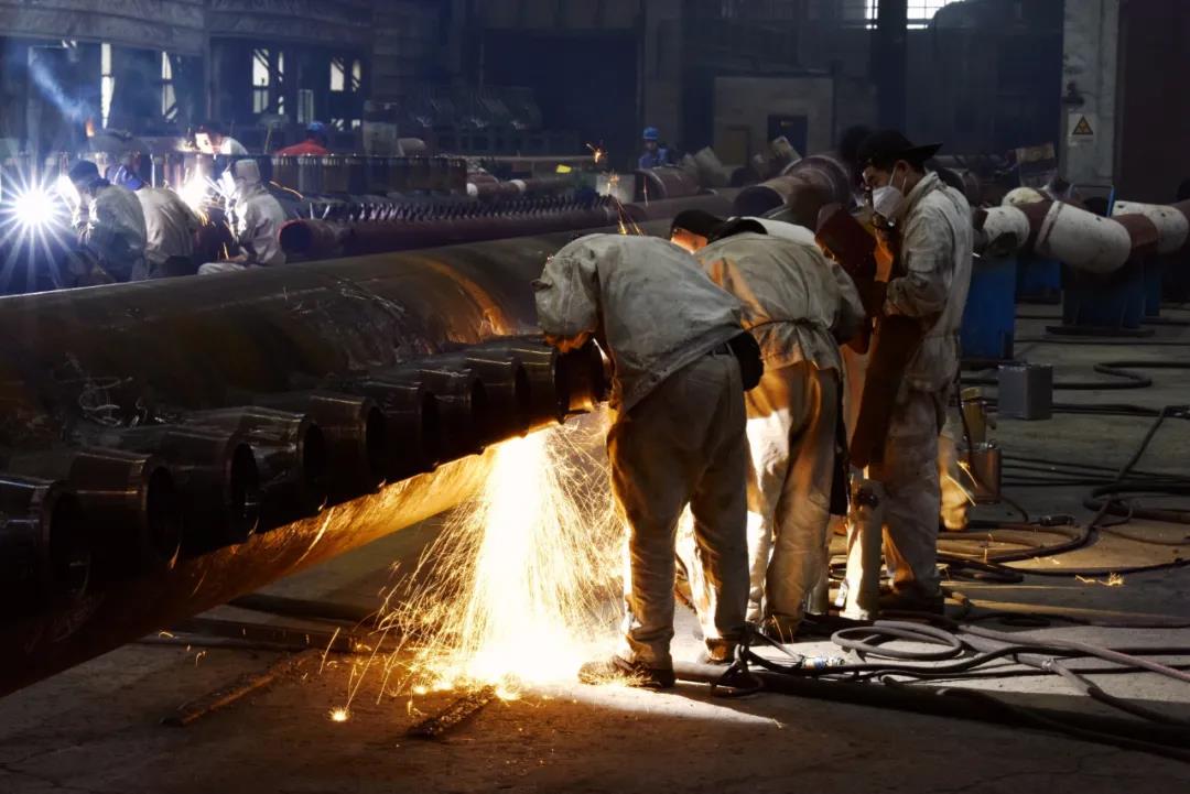 尊时凯龙·Z6(中国区)人生就是拼搏!