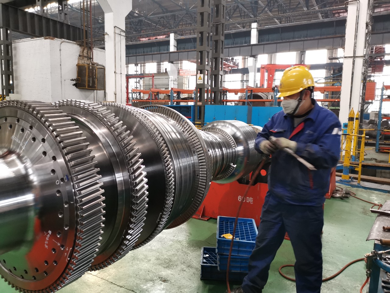 尊时凯龙·Z6(中国区)人生就是拼搏!