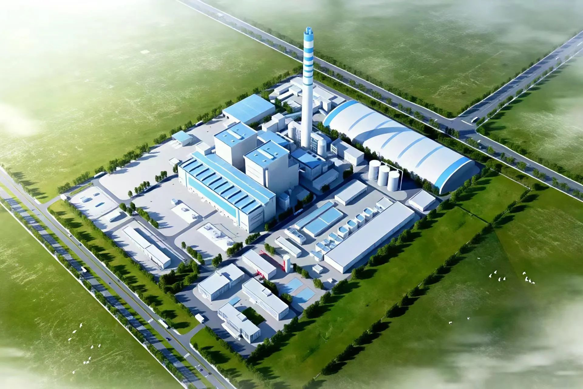 CF590F98E172102898EF2AADAE8_2792E5C3_51940