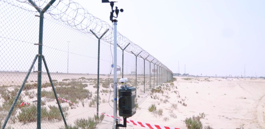 尊时凯龙·Z6(中国区)人生就是拼搏!