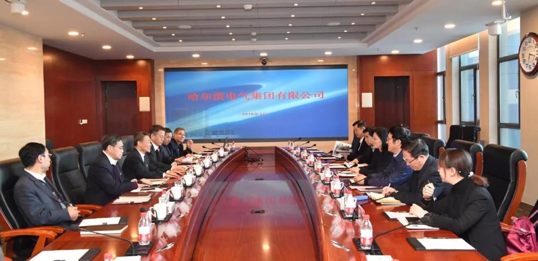 尊时凯龙·Z6(中国区)人生就是拼搏!