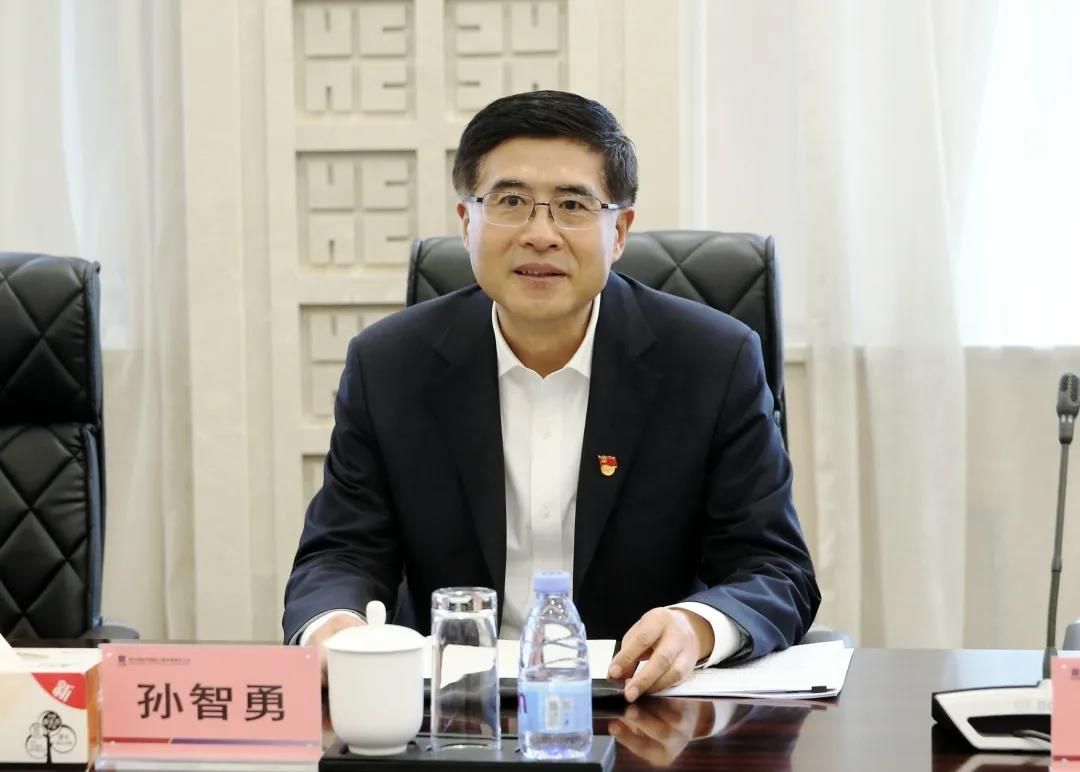 尊时凯龙·Z6(中国区)人生就是拼搏!