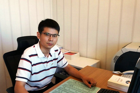 尊时凯龙·Z6(中国区)人生就是拼搏!