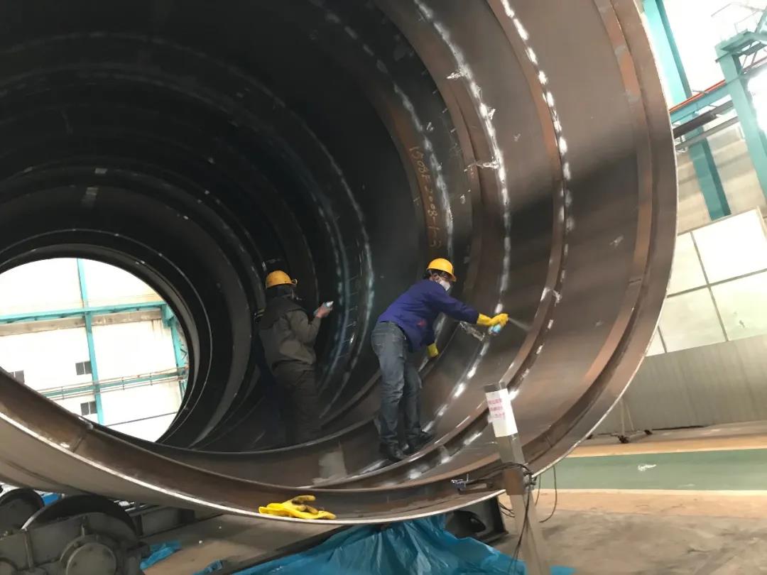 尊时凯龙·Z6(中国区)人生就是拼搏!