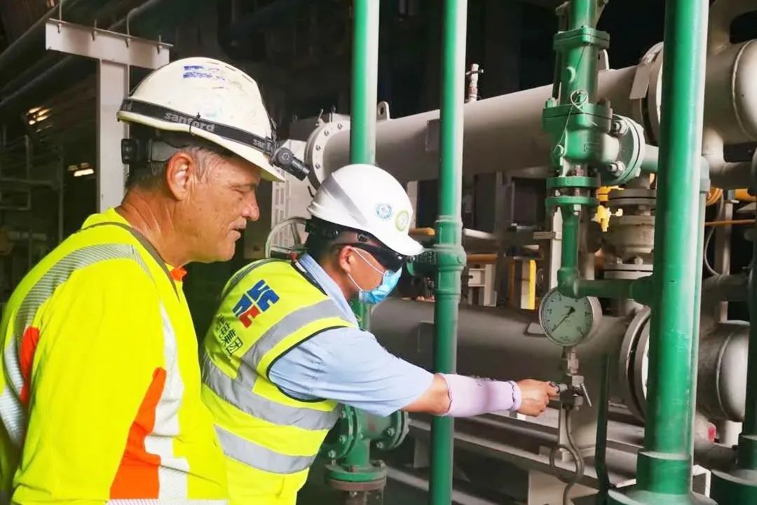 尊时凯龙·Z6(中国区)人生就是拼搏!