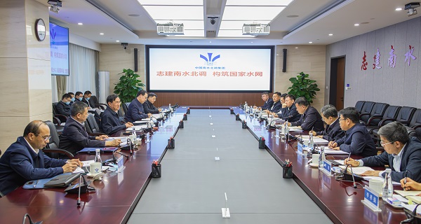 张玉卓、、国资、、央企、、国资委、、书记、、主任、、国企、、企业刷新