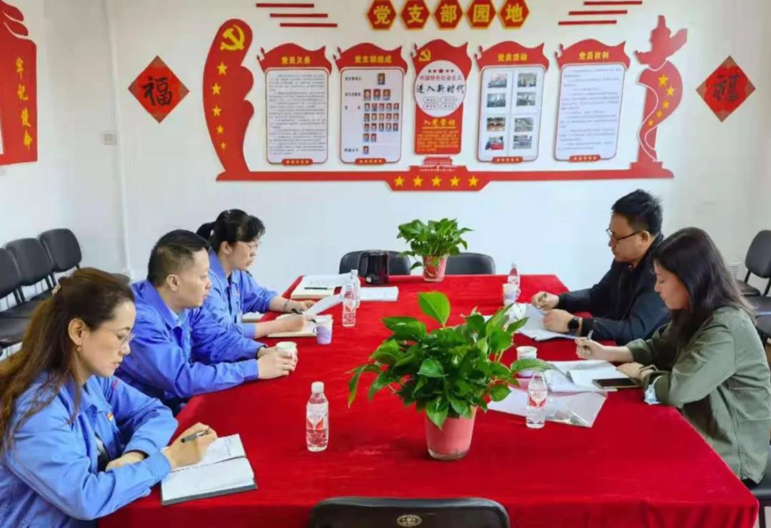 尊时凯龙·Z6(中国区)人生就是拼搏!