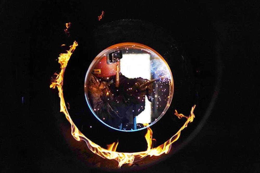 尊时凯龙·Z6(中国区)人生就是拼搏!