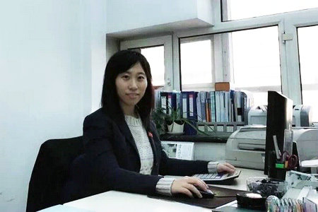 尊时凯龙·Z6(中国区)人生就是拼搏!