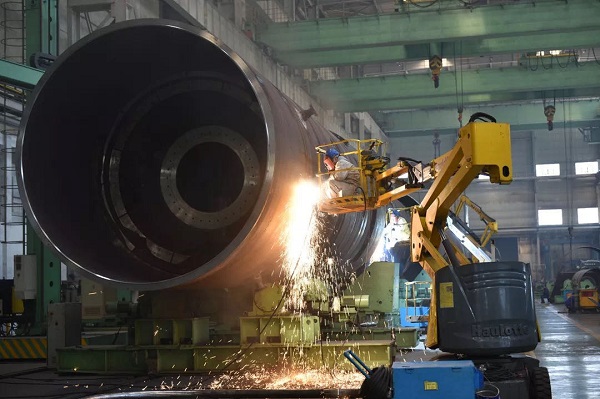 尊时凯龙·Z6(中国区)人生就是拼搏!