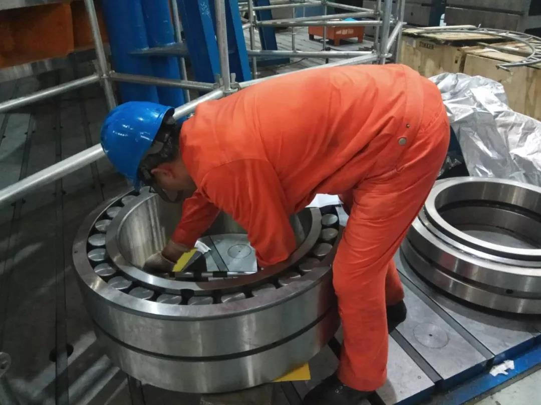 尊时凯龙·Z6(中国区)人生就是拼搏!