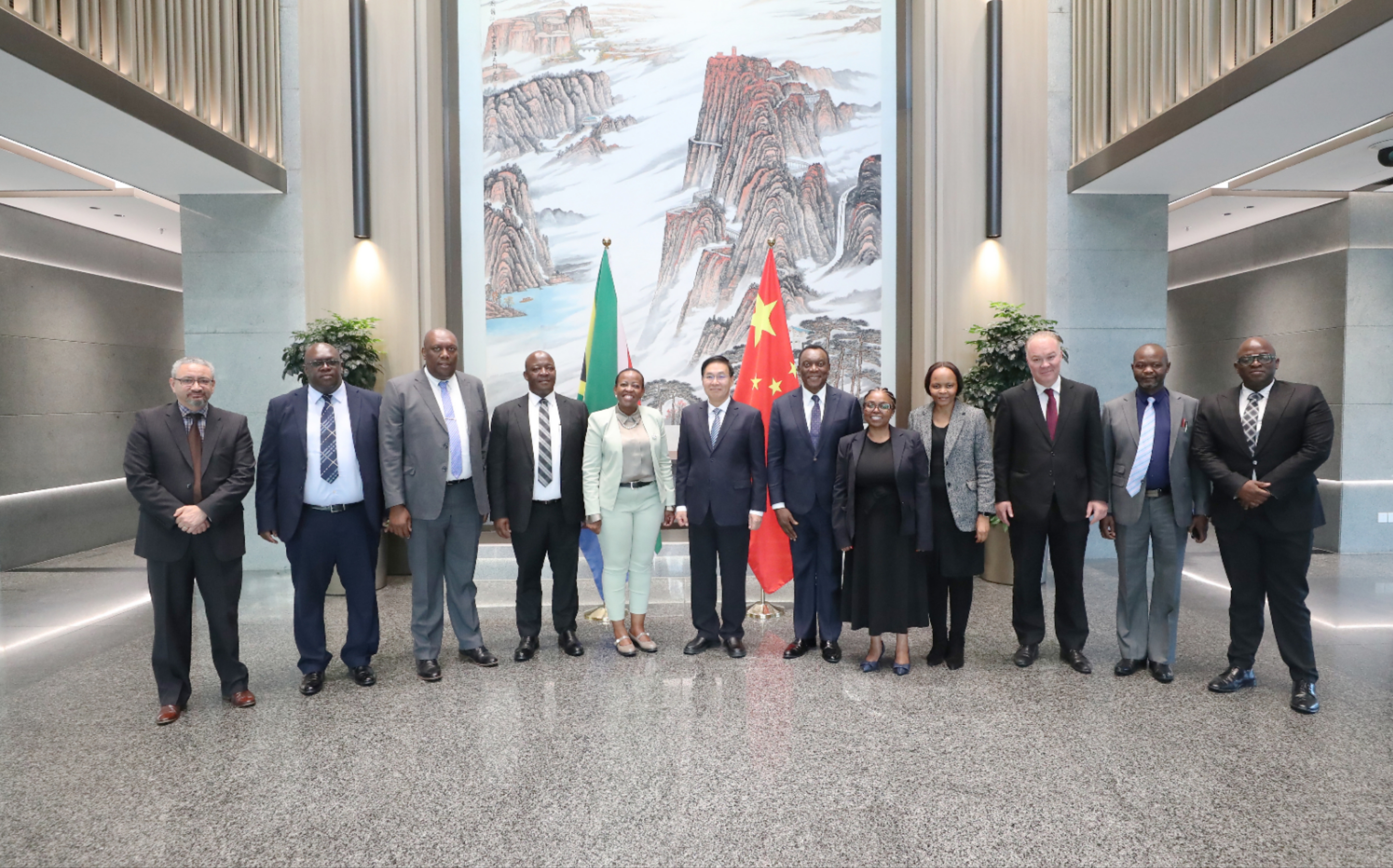 张玉卓、、国资、、央企、、国资委、、书记、、主任、、国企、、企业刷新