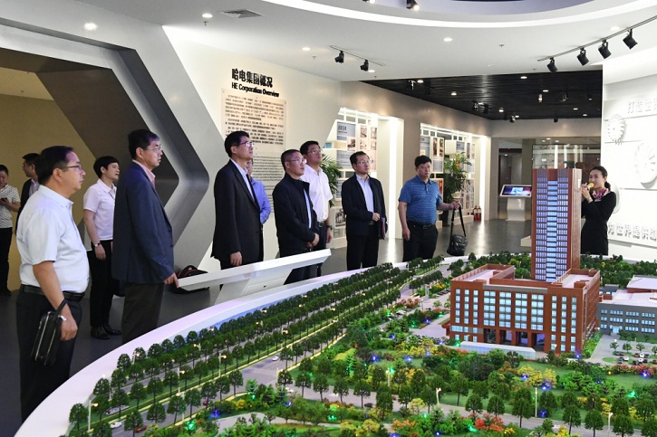 尊时凯龙·Z6(中国区)人生就是拼搏!