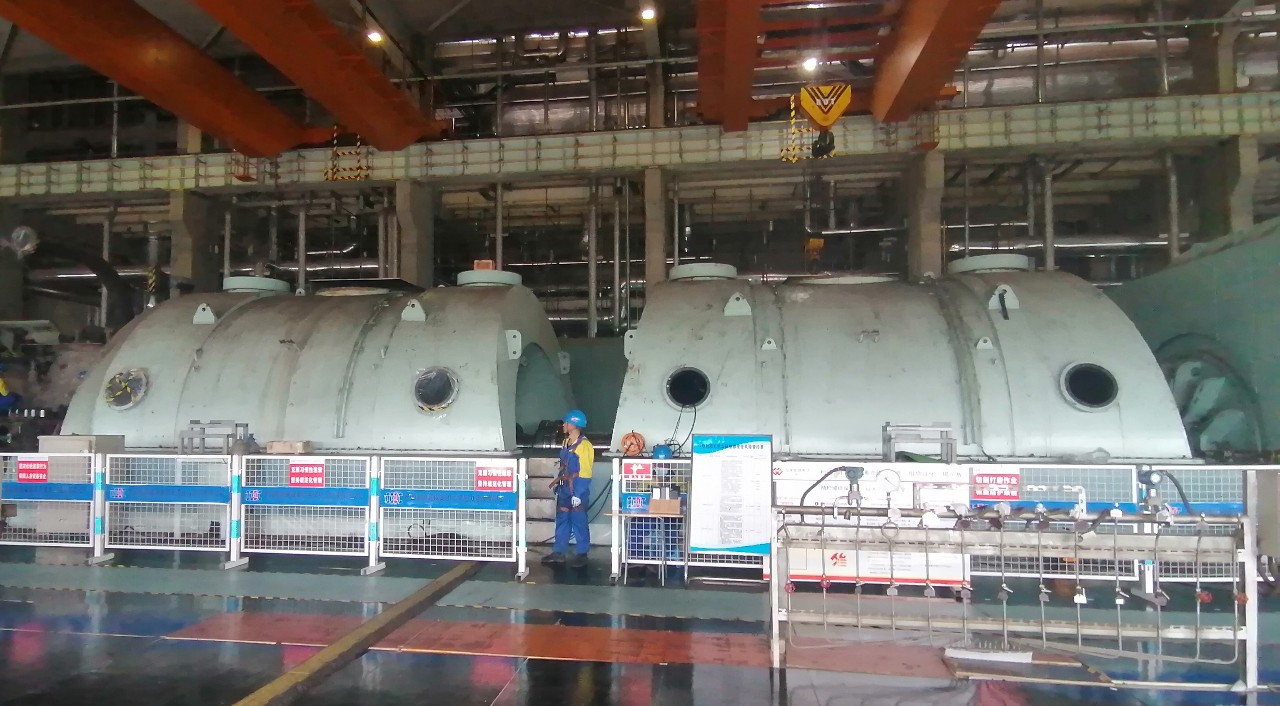 尊时凯龙·Z6(中国区)人生就是拼搏!