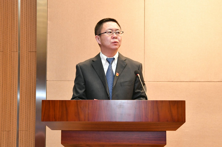 尊时凯龙·Z6(中国区)人生就是拼搏!