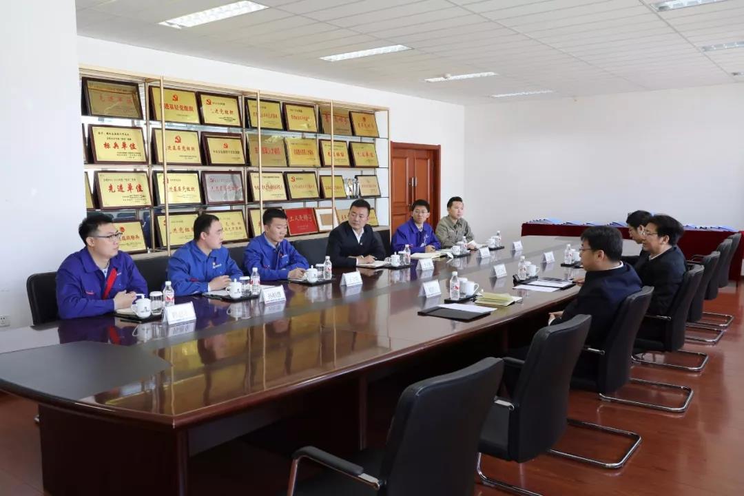 尊时凯龙·Z6(中国区)人生就是拼搏!