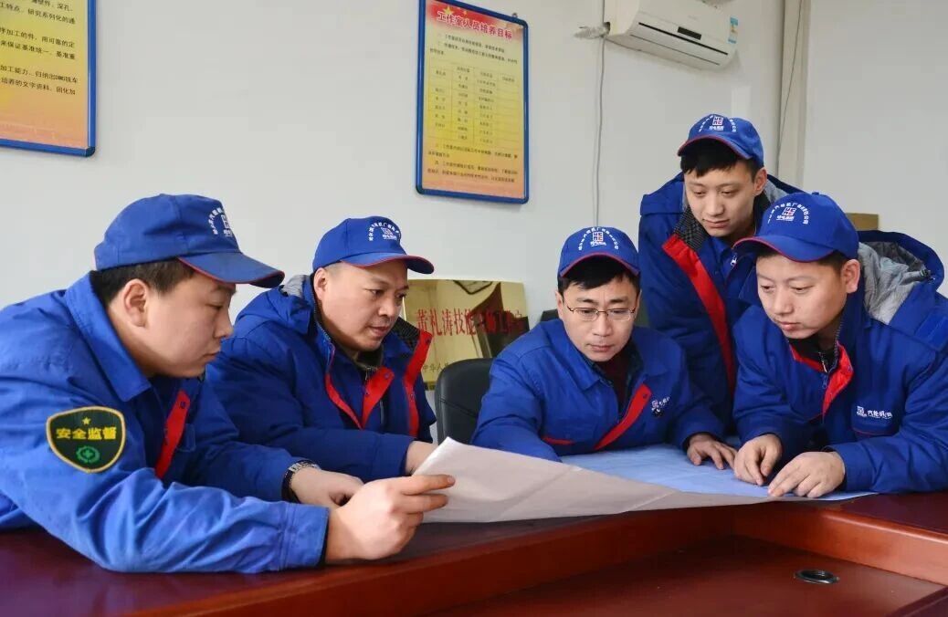 9C3B1C68BDB90CE36C7F9F2622F_94A9D694_15402