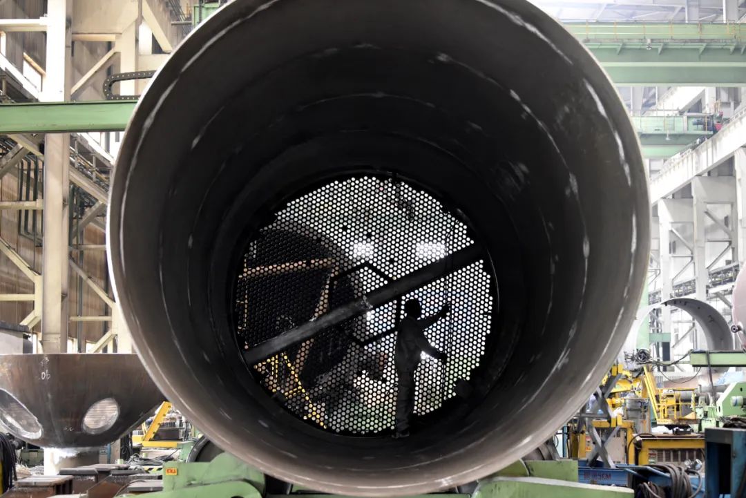 尊时凯龙·Z6(中国区)人生就是拼搏!