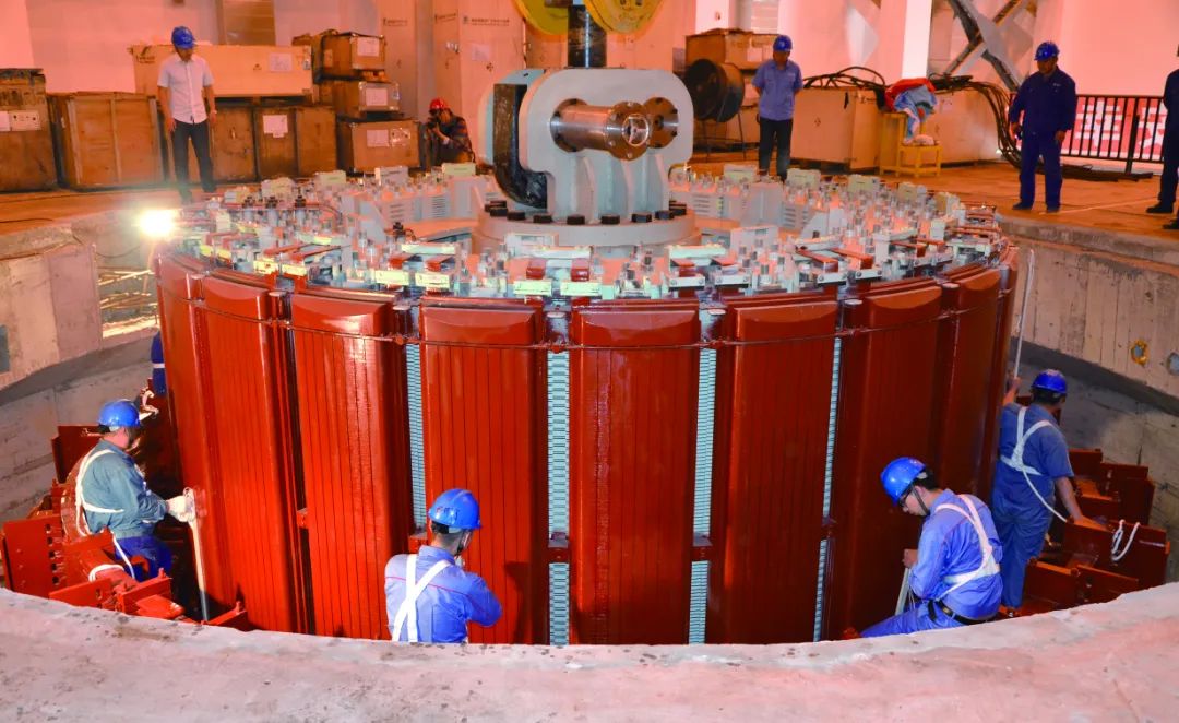 尊时凯龙·Z6(中国区)人生就是拼搏!