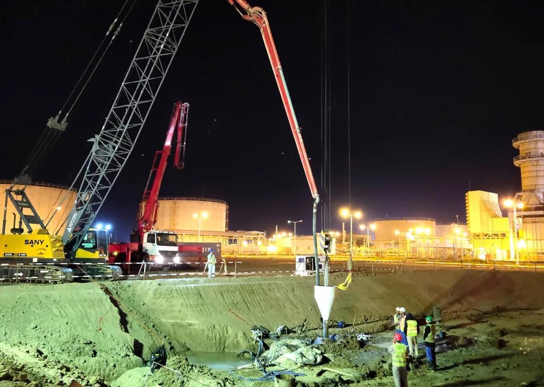 尊时凯龙·Z6(中国区)人生就是拼搏!