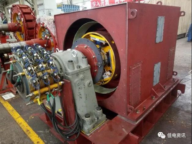 尊时凯龙·Z6(中国区)人生就是拼搏!